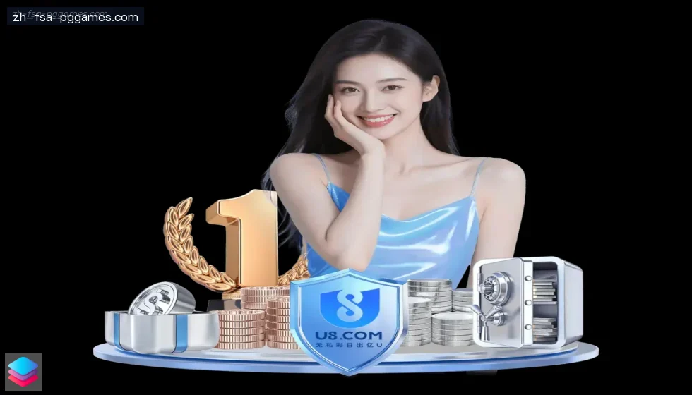 PG模拟器 banner
