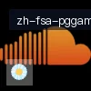 PG模拟器 logo