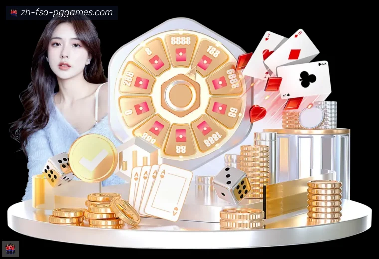 PG模拟器体育APP