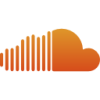 PG模拟器 logo