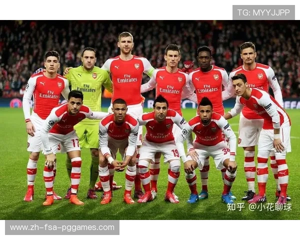 英超联赛主教练年薪排行榜与薪资差距分析