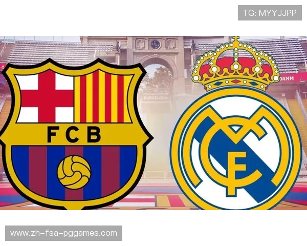 西甲直播-360平台资源整合及赛事直播体验