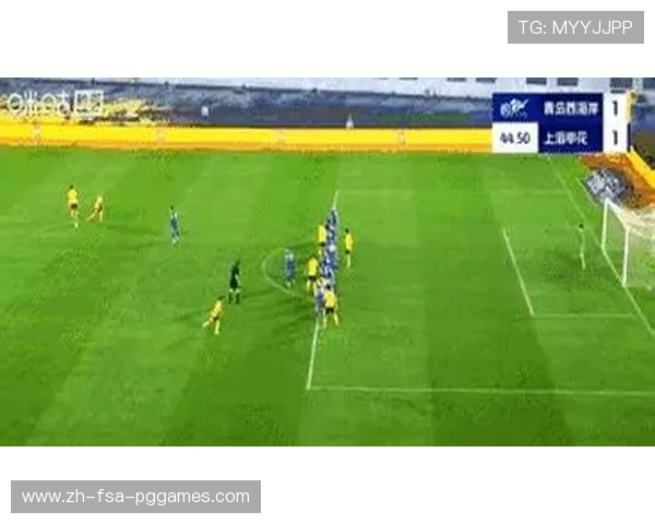 足球红牌罚下机制是否成为裁判严肃纪律传递公平比赛精神的重要途径