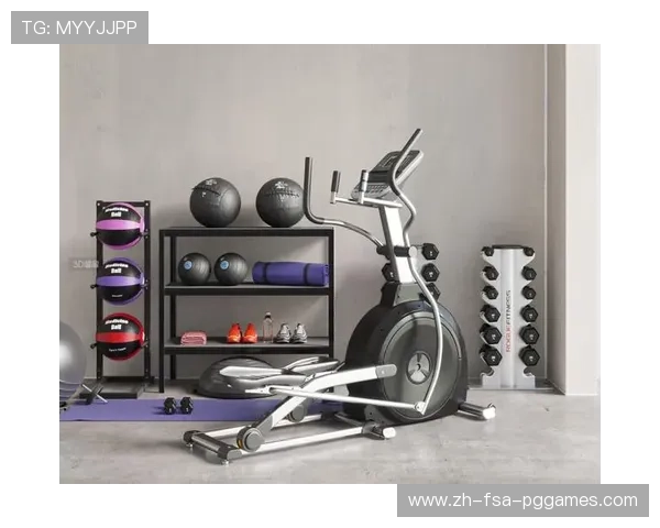 首都健身器材需求洞察：家庭场景与商用领域双轨并行