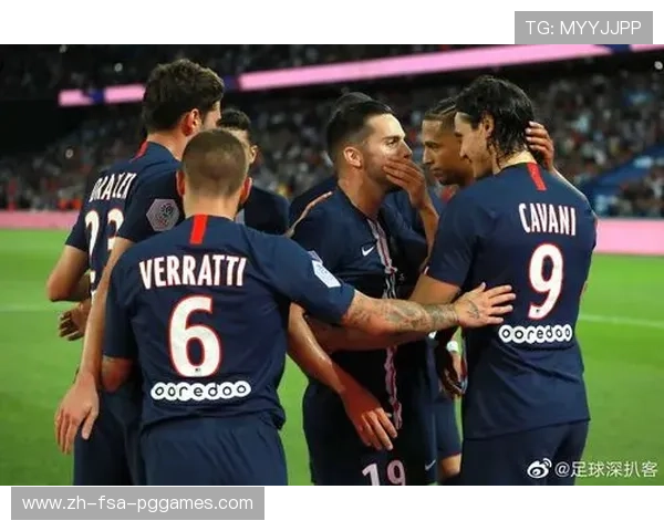 高温环境下法甲球队集训强度实测与体能恢复效果分析