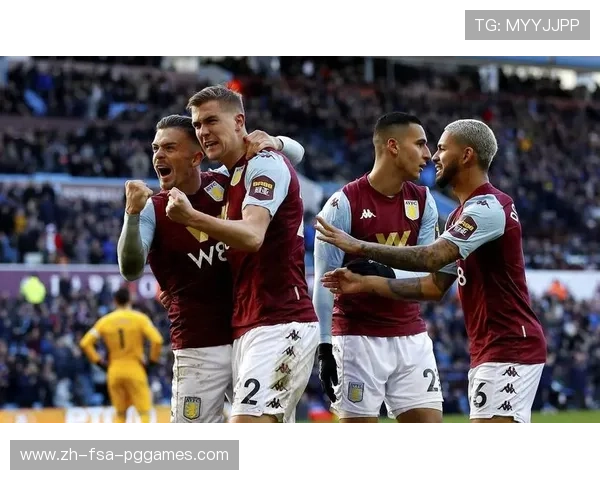 英超历史球队的变迁