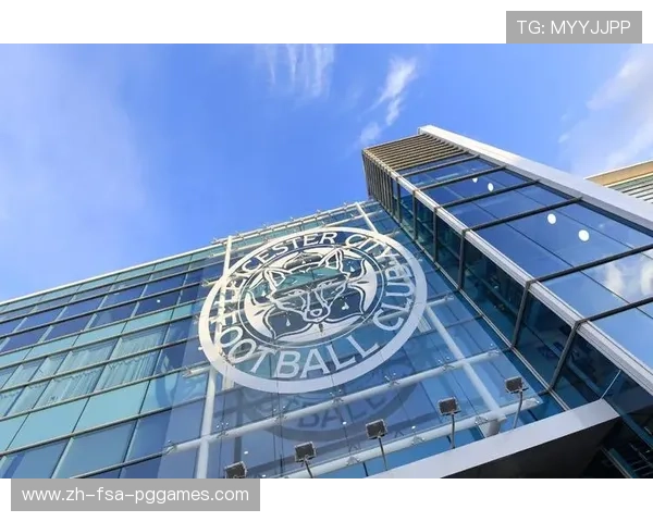 莱斯特城在英超中的表现与未来走势