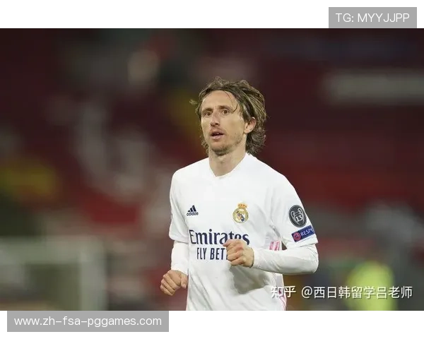 西甲转播安排最新调整 解读球迷如何合理安排观赛时间