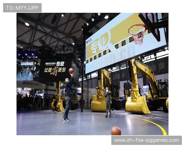 沈阳铁人足球场和CBA主场是同一个地方吗？场馆知识科普