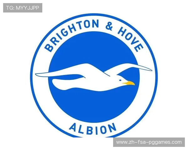 英超球队队徽图标：英超球队的队徽设计演变与象征意义